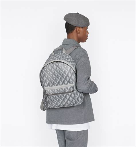 dior backpack|dior backpack cheap.